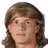 Mateo Borrell player photo