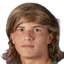 Mateo Borrell player photo