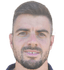 Ignacio Pietrobono player photo
