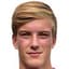 Marcus Serup Hannesbo player photo