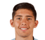 Paolo Alcocer player photo
