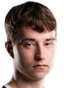 Santeri Pohjolainen player photo