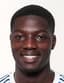 samsondin ouro player photo