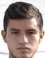 Axell·Dominguez player photo