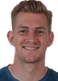 Mattijs Branderhorst player photo