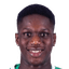 mamadou dieng player photo