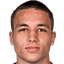 Vittorio Magni player photo