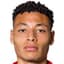 Jeffrey Neral player photo