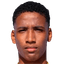 Kener Gonzalez player photo