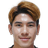 Tossaporn Chuchin player photo
