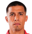 Ángel Sepúlveda player photo