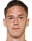 Andres Vombergar player photo