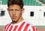 Abdelkarim Baadi player photo