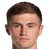 Harvey Saunders player photo