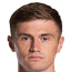 H. Saunders player photo