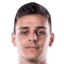 Bálint Gaál player photo