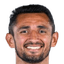 Sales player photo