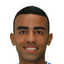 Omar Bertel player photo