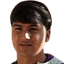 Giulio scuderi player photo