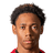 Maleace asamoah player photo