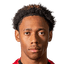 Maleace asamoah player photo