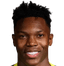J. Cabezas player photo