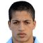 Daniel Lorentz Pedersen player photo