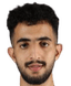 Nasser Al Yazidi player photo