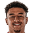 Jesse Lingard player photo