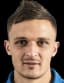 Igor Tursunov player photo