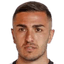 Guram Giorbelidze player photo