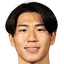 Rinshu Ouji player photo