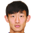 Liu Pujin player photo