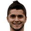 Vitinha player photo