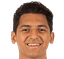 Brandon Morales player photo