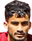 Jaefar Adrees player photo