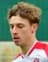 Riccardo bastianelli player photo