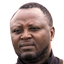 Moses Sichone player photo