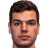 Stefan Radosavljevic player photo