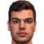 Stefan Radosavljevic player photo
