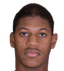Abdelghani Laallam player photo