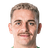 Basil Stillhart player photo