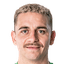 Basil Stillhart player photo