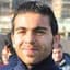 Burhan Sahyouni player photo