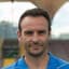 Dietmar Hirsch player photo