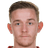 Mikhail Kennedy player photo