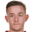 Mikhail Kennedy player photo