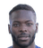 Kadiapome Mendy player photo