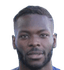 Kadiapome Mendy player photo