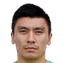 Abzal Beisebekov player photo